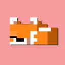 FluffyCraft・Forum