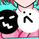 すろすのサーバー