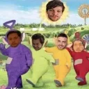 One Direction