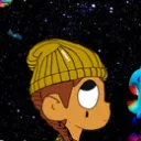 Jonathons World