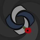 Police Cheats UK™ avatar