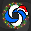 Discovery icon for Police Cheats UK™ Discord server