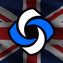 Discovery icon for Police Cheats UK™ Discord server