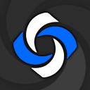 Discovery icon for Police Cheats UK™ Discord server