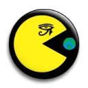 Pakus