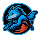 Varu's Wolfshöhle