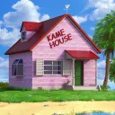 Kame Haus