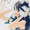 Fire Emblem [FR]