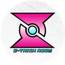 Z-TRICK ROOM CUP