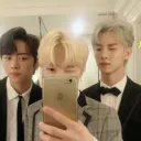 cool oomfs ☆