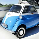 кавказ автошкола №10
