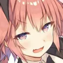 FEMBOY FUTA HOUSE | ONLY PIDORS