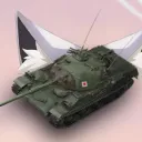 DRAGONS | STB с ушками