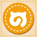 けものフレンズ