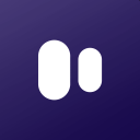 GhostLabs - Add your Bots, Resources, Events & Testing!