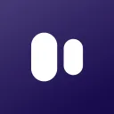 GhostLabs - Add your Bots, Resources, Events & Testing!