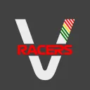 V-Racers
