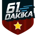 ÖZGÜRCAN AYDIN /TRABZONSPOR