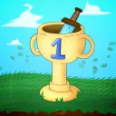 SkyWarsToons | Official Discord