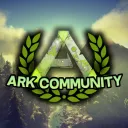 Ark Community™