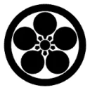 だ～まえだの庭