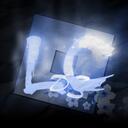 Line's Cave icon