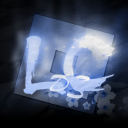 Line's Cave icon
