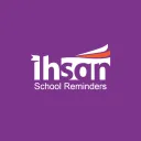 (Archived) School Reminders