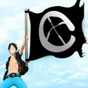 ☠Cheh Corp☠