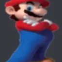 mar o