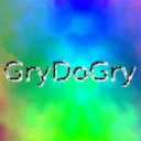 GryDoGry