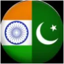 $10,000 India VS Pakistan