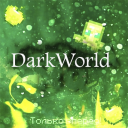DarkWorld Community
