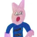 The Official Pigmage Server