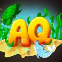 AquariusMC I Network