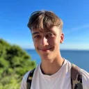 Longys Discord Server