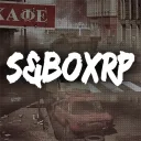 S&BoxRP