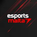 Esports Malta
