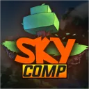 SKYCOMP