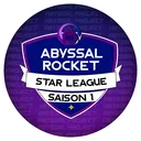 ABYSSAL ROCKET LEAGUE
