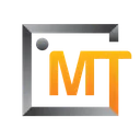 MicroType Engineering