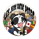 [FR] Les Jeux Entre Potes