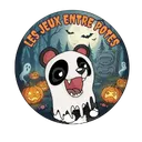 [FR] Les Jeux Entre Potes