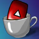 Memers Café's icon