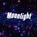 Moonlight  🎃™