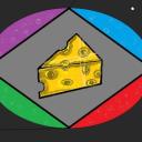The Big Bold Cheese avatar