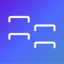 F1 Grid discord icon