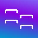F1 Grid icon