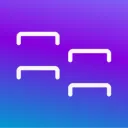 F1 Grid discord icon