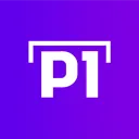 P1 with Matt and Tommy discord icon